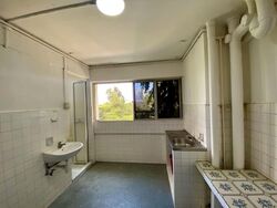 Blk 141 Jalan Bukit Merah (Bukit Merah), HDB 3 Rooms #563829641